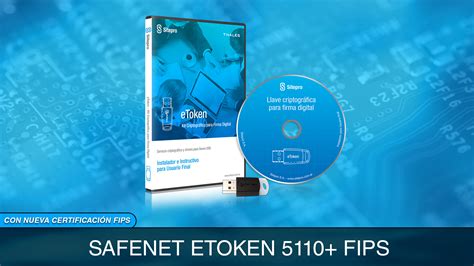 etoken smart card|etoken 5110 software.